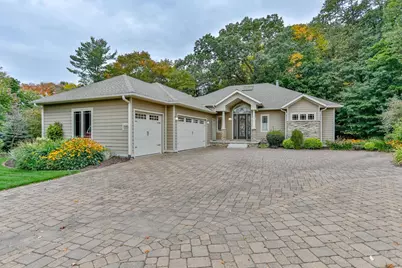 1540 Green Vistas Drive, Wausau, WI 54403 - Photo 1