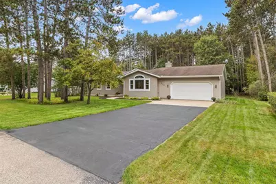 2231 Aspen Lane, Plover, WI 54467 - Photo 1