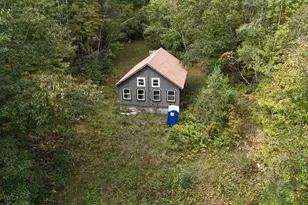 4684N Smith Rd, Couderay, WI 54828 - Photo 1