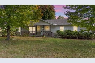 2825 Leahy Avenue, Stevens Point, WI 54481 - Photo 1