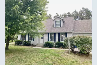 202591 Sharon Lane, Mosinee, WI 54455 - Photo 1