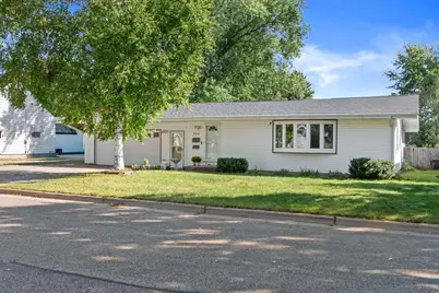 330 18th Street North, Wisconsin Rapids, WI 54494 - Photo 1