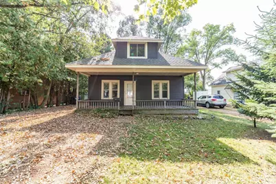 1423 Lake Street, Wausau, WI 54401 - Photo 1