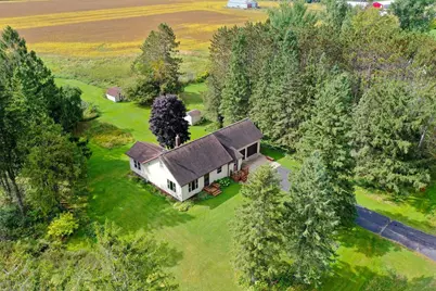 1114 W Broadway Avenue, Medford, WI 54451 - Photo 1