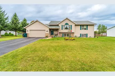 5906 Alex Street, Weston, WI 54476 - Photo 1