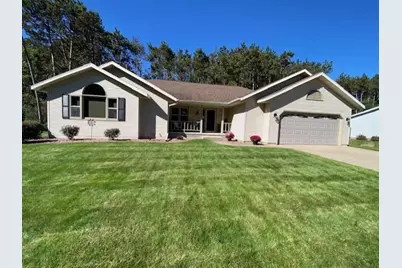 2221 Aspen Lane, Plover, WI 54467 - Photo 1