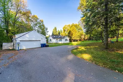 1602 Mc Intosh Street, Wausau, WI 54403 - Photo 1