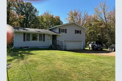 175791 County Road Z, Aniwa, WI 54408 - Photo 1