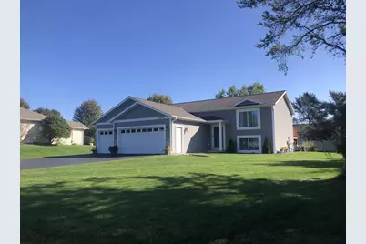 2212 Meadow Drive, Mosinee, WI 54455 - Photo 1