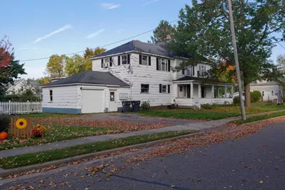 1105 Landall Avenue, Rib Lake, WI 54470 - Photo 1