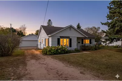 2526 Minnesota Avenue, Stevens Point, WI 54481 - Photo 1