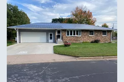 808 12th Street, Mosinee, WI 54455 - Photo 1