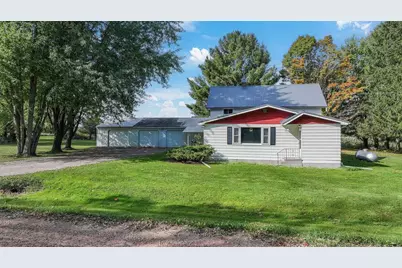 213280 Webertown Avenue, Stratford, WI 54484 - Photo 1