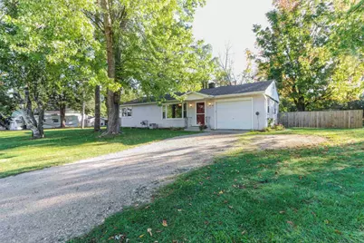 185 Adams Street, Iola, WI 54945 - Photo 1
