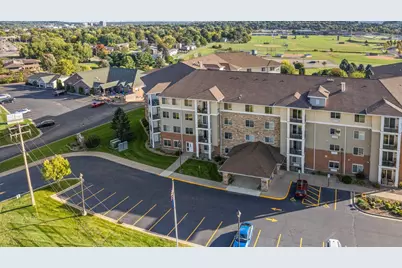 1508 Merrill Avenue #Unit 311, Wausau, WI 54401 - Photo 1