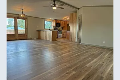 7715 County Road V, Marshfield, WI 54449 - Photo 1