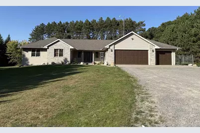 7132 State Highway 66, Custer, WI 54423 - Photo 1