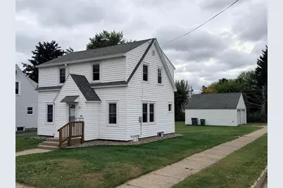 441 13th Street North, Wisconsin Rapids, WI 54494 - Photo 1