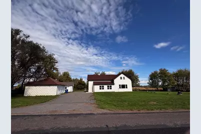 166004 Junction Road, Wausau, WI 54403 - Photo 1