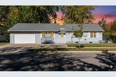 532 Fifth Avenue, Stevens Point, WI 54481 - Photo 1