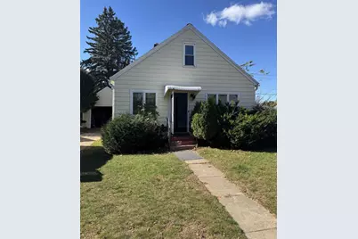 706 N 9th Avenue, Wausau, WI 54401 - Photo 1