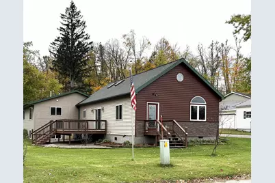 411 6th Street, Goodman, WI 54125 - Photo 1