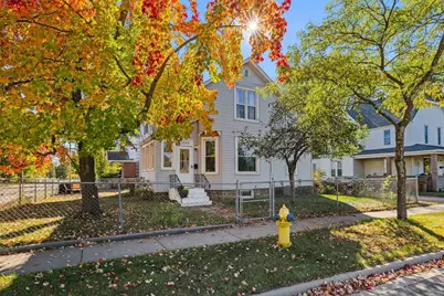 2043 Ellis Street, Stevens Point, WI 54481 - Photo 1