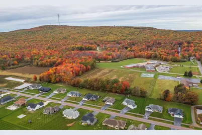 150609 Lavender Lane, Wausau, WI 54401 - Photo 1