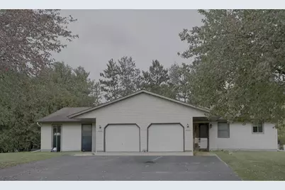 4500/4502 Pine Ridge Drive, Stevens Point, WI 54481 - Photo 1