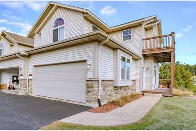 5909 Ryan Street, Weston, WI 54476 - Photo 1