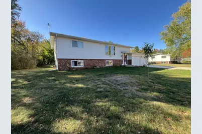 3020 Amundson Street, Wisconsin Rapids, WI 54494 - Photo 1