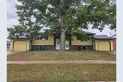 2030/2032 16th Street South, Wisconsin Rapids, WI 54494 - Photo 1