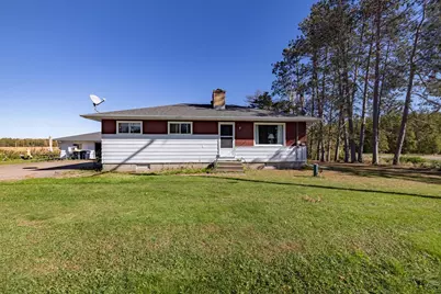 N1710 Sunset Drive, Merrill, WI 54452 - Photo 1