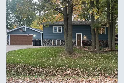 309 N Palmetto Avenue, Marshfield, WI 54449 - Photo 1