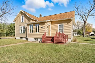 240 Payne Street, Wisconsin Rapids, WI 54495 - Photo 1