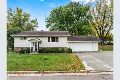 605 E Clark Street, Spencer, WI 54479 - Photo 1