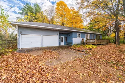 227881 County Road J, Wausau, WI 54403 - Photo 1