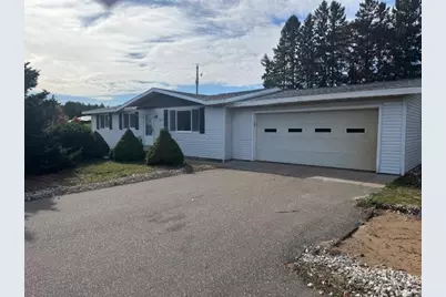 9820 State Highway 13, Wisconsin Rapids, WI 54494 - Photo 1