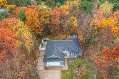 1975 Deerwood Trail, Kronenwetter, WI 54455 - Photo 1