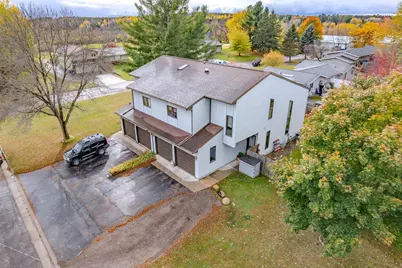 716 B Divot Street, Merrill, WI 54452 - Photo 1