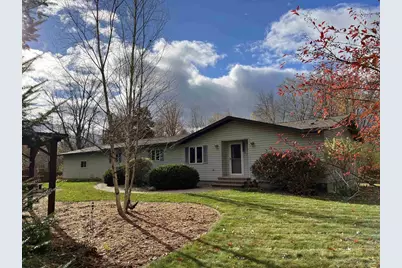 N2368 Vista Drive, Merrill, WI 54452 - Photo 1