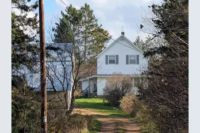 246347 State Highway 97, Athens, WI 54411 - Photo 1