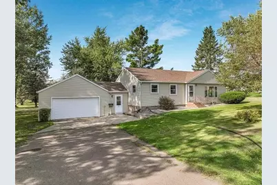 202480 County Road E, Marshfield, WI 54449 - Photo 1