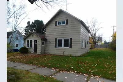 310 East Street, Merrill, WI 54452 - Photo 1