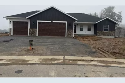 1709 W Andrea Street, Marshfield, WI 54449 - Photo 1