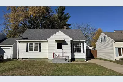 930 Ross Avenue, Wausau, WI 54403 - Photo 1