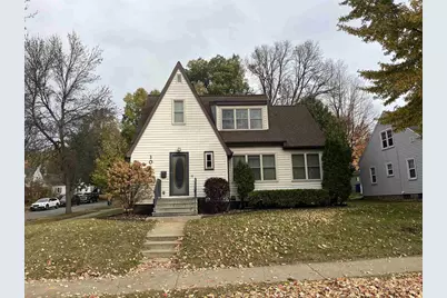 1016 Stewart Avenue, Wausau, WI 54401 - Photo 1