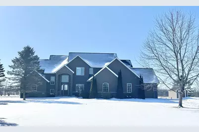 112019 Winterberry Circle, Marshfield, WI 54449 - Photo 1