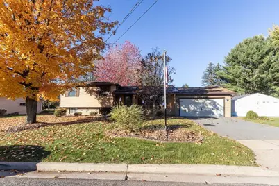 506 Urban Street, Rothschild, WI 54474 - Photo 1