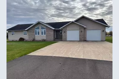 303 E Adams Street, Colby, WI 54421 - Photo 1